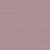 Jab Anstoetz Miami 082 Fabric JA2103-082