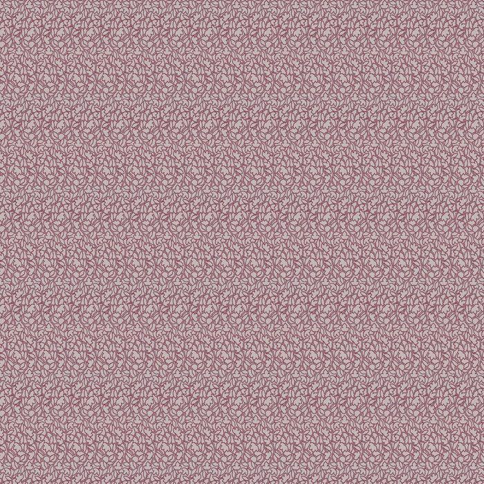Jab Anstoetz Miami 082 Fabric JA2103-082