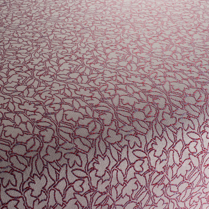 Jab Anstoetz Miami 082 Fabric Sample JA2103-082