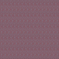 Jab Anstoetz Miami 083 Fabric JA2103-083