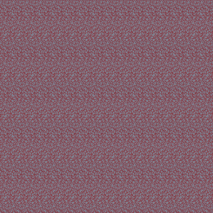 Jab Anstoetz Miami 083 Fabric Sample JA2103-083