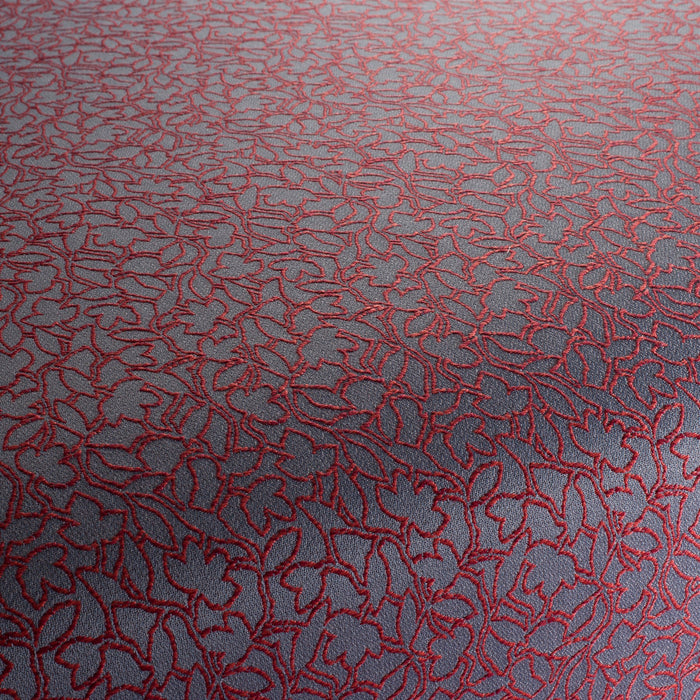 Jab Anstoetz Miami 083 Fabric Sample JA2103-083