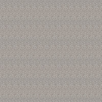 Jab Anstoetz Miami 091 Fabric JA2103-091