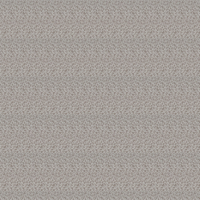 Jab Anstoetz Miami 091 Fabric Sample JA2103-091