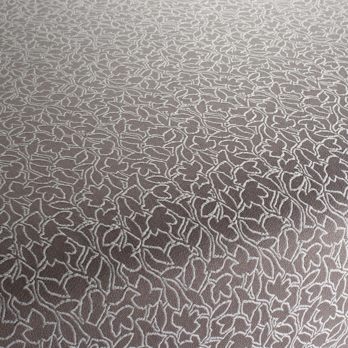 Jab Anstoetz Miami 091 Fabric JA2103-091