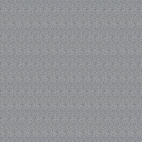 Jab Anstoetz Miami 092 Fabric JA2103-092
