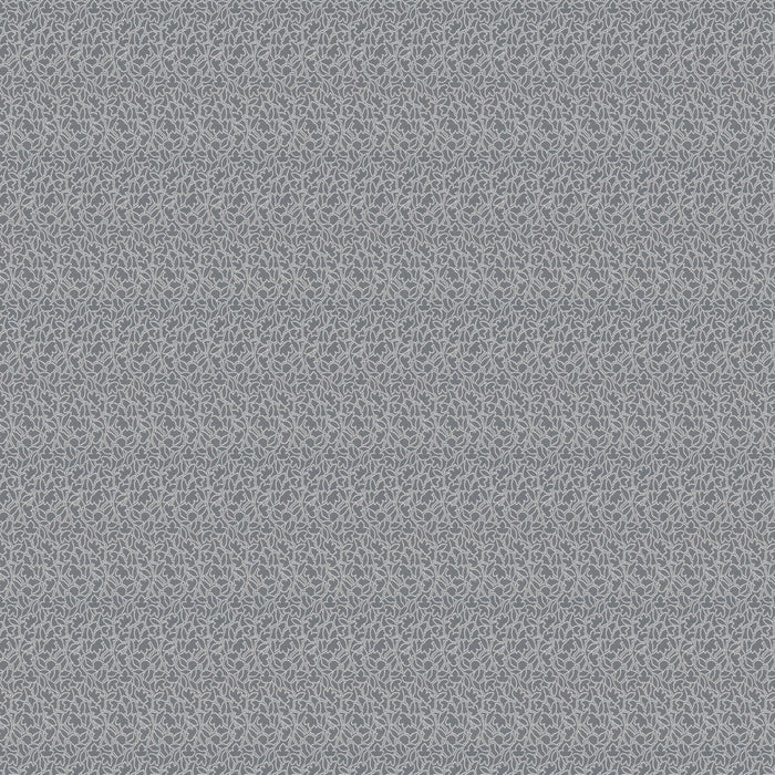 Jab Anstoetz Miami 092 Fabric JA2103-092