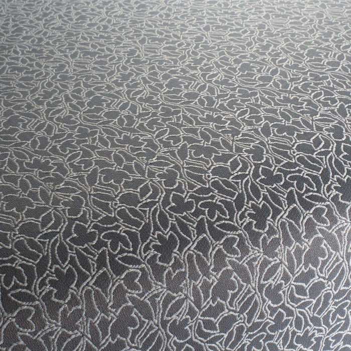Jab Anstoetz Miami 092 Fabric JA2103-092