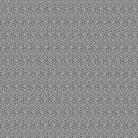 Jab Anstoetz Miami 093 Fabric JA2103-093
