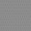 Jab Anstoetz Miami 093 Fabric JA2103-093