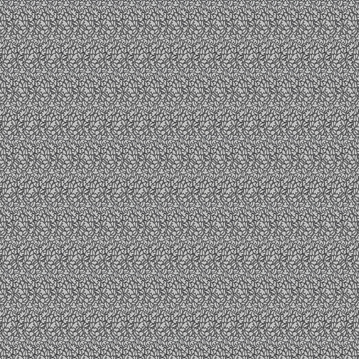Jab Anstoetz Miami 093 JA2103-093 Sample | 40% Off (Samples)
