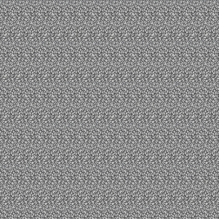 Jab Anstoetz Miami 093 Fabric JA2103-093
