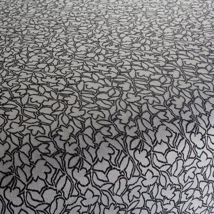 Jab Anstoetz Miami 093 Fabric JA2103-093
