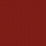 Jab Anstoetz Ocean Drive 010 Fabric JA2105-010