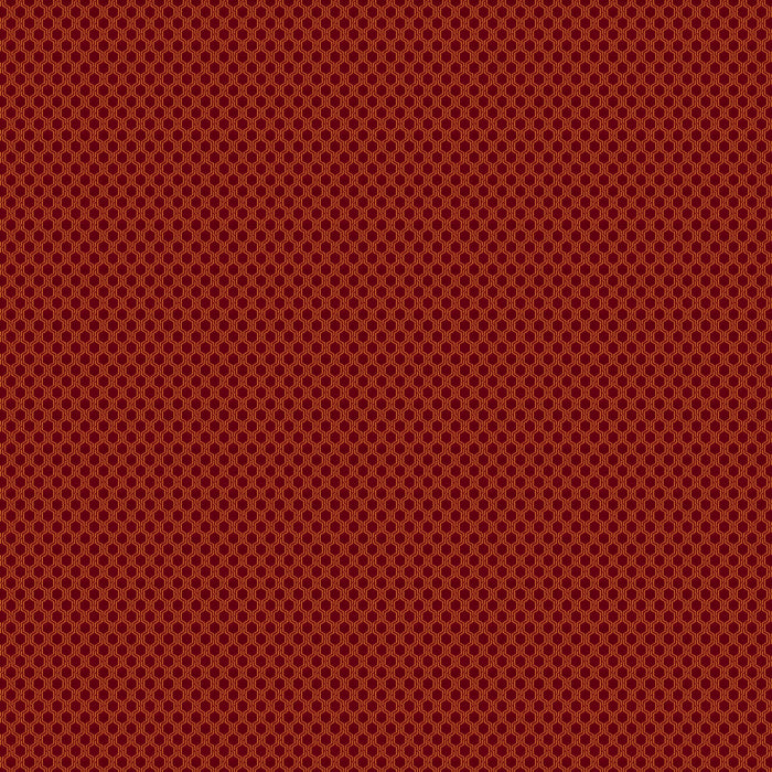 Jab Anstoetz Ocean Drive 010 Fabric Sample JA2105-010