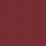 Jab Anstoetz Ocean Drive 011 Fabric JA2105-011