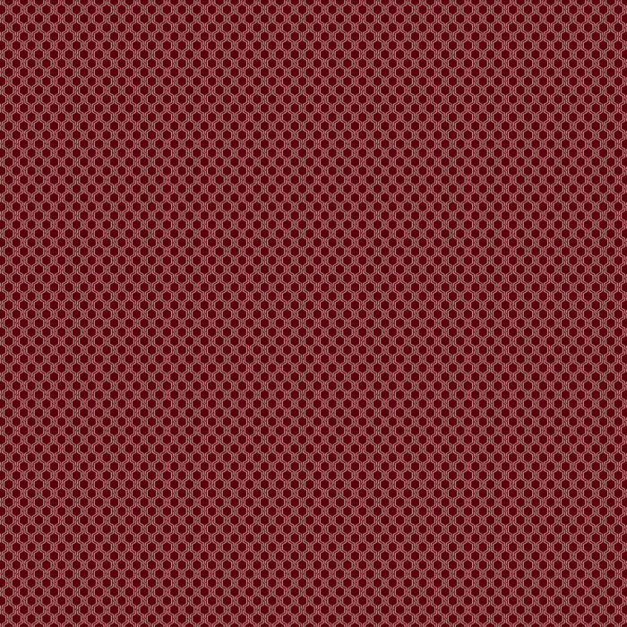 Jab Anstoetz Ocean Drive 011 Fabric Sample JA2105-011