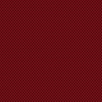 Jab Anstoetz Ocean Drive 012 Fabric JA2105-012