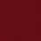 Jab Anstoetz Ocean Drive 012 Fabric JA2105-012
