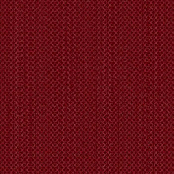 Jab Anstoetz Ocean Drive 012 Fabric Sample JA2105-012