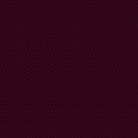 Jab Anstoetz Ocean Drive 013 Fabric JA2105-013