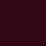 Jab Anstoetz Ocean Drive 013 Fabric JA2105-013