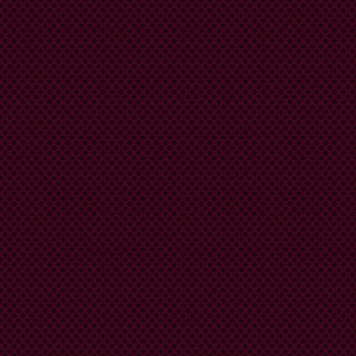 Jab Anstoetz Ocean Drive 013 Fabric JA2105-013