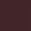 Jab Anstoetz Ocean Drive 014 Fabric JA2105-014