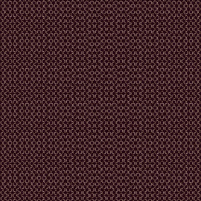 Jab Anstoetz Ocean Drive 014 Fabric Sample JA2105-014
