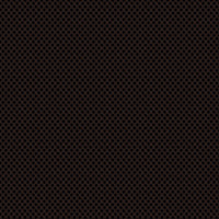 Jab Anstoetz Ocean Drive 020 Fabric JA2105-020