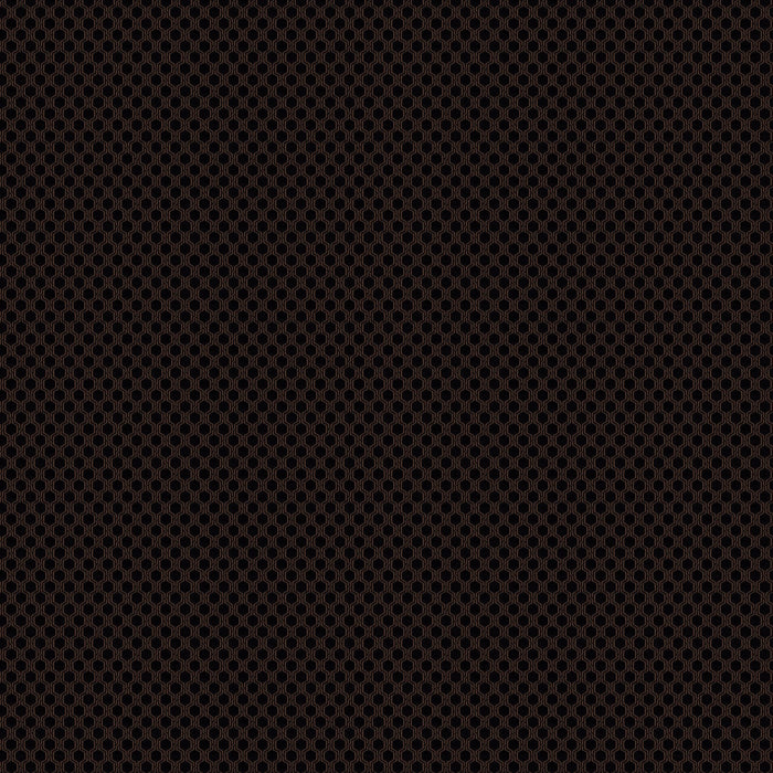 Jab Anstoetz Ocean Drive 020 Fabric Sample JA2105-020
