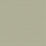 Jab Anstoetz Ocean Drive 030 Fabric JA2105-030