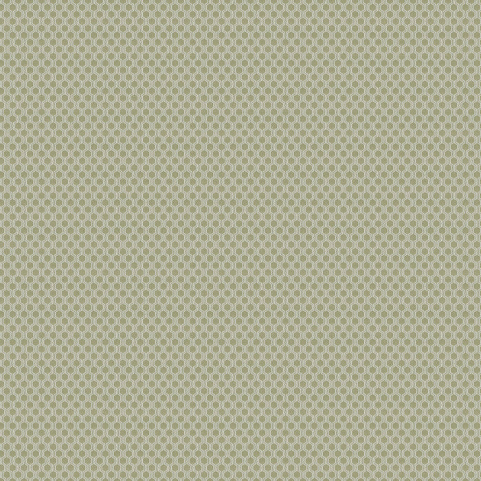 Jab Anstoetz Ocean Drive 030 Fabric JA2105-030