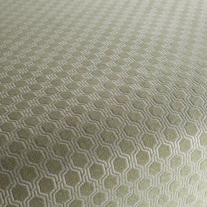 Jab Anstoetz Ocean Drive 030 Fabric Sample JA2105-030