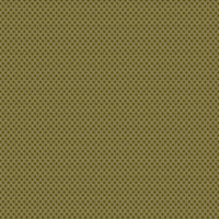 Jab Anstoetz Ocean Drive 031 Fabric JA2105-031