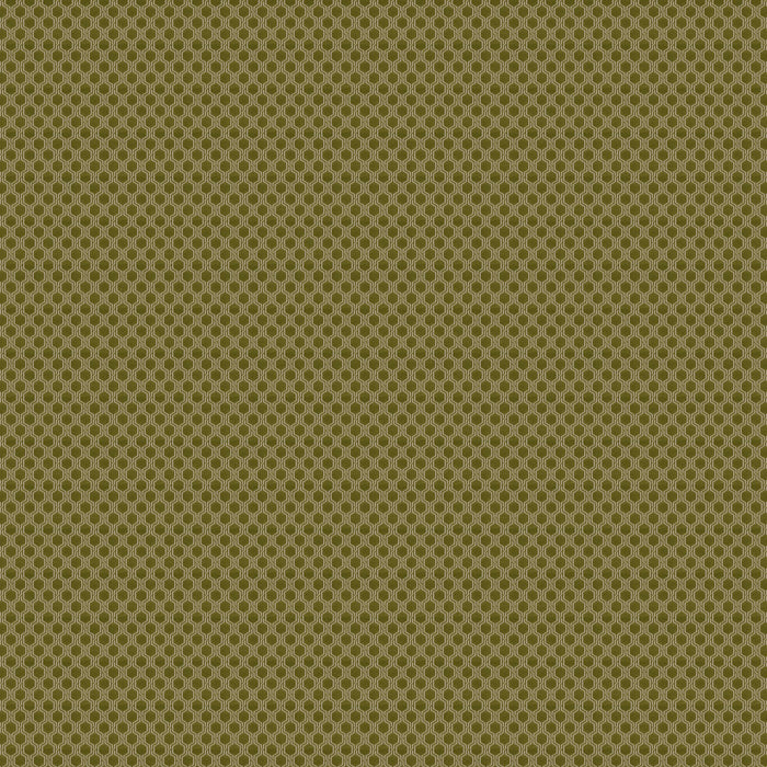 Jab Anstoetz Ocean Drive 031 Fabric JA2105-031