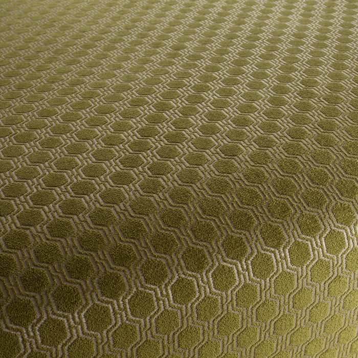 Jab Anstoetz Ocean Drive 031 Fabric JA2105-031