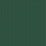Jab Anstoetz Ocean Drive 032 Fabric JA2105-032