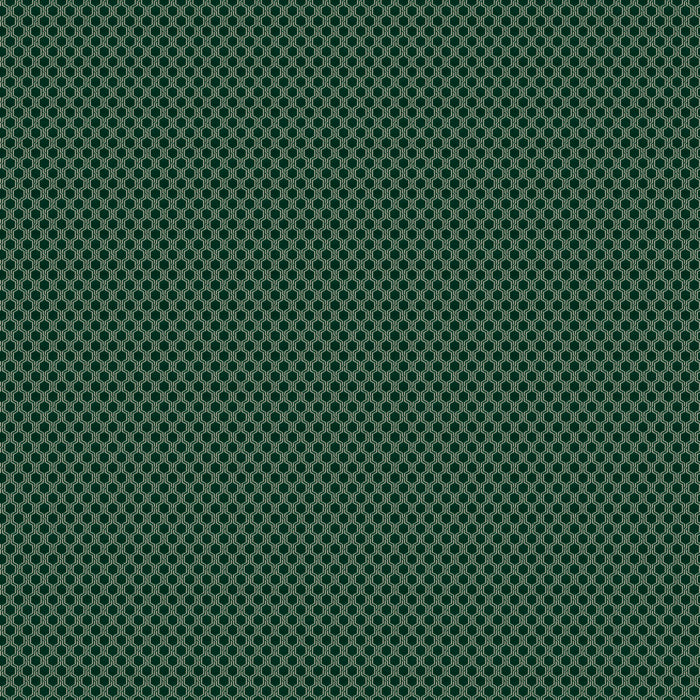 Jab Anstoetz Ocean Drive 032 Fabric JA2105-032