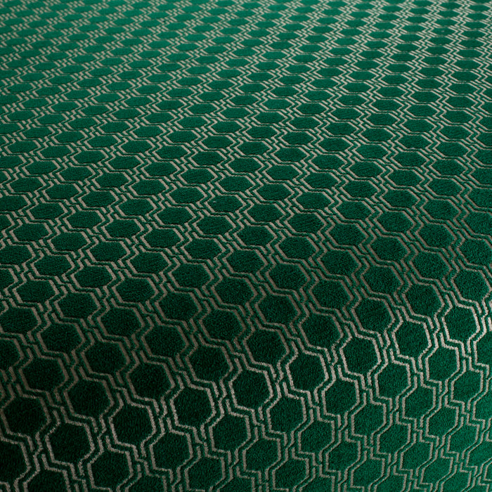 Jab Anstoetz Ocean Drive 032 Fabric JA2105-032