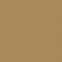Jab Anstoetz Ocean Drive 040 Fabric JA2105-040
