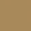Jab Anstoetz Ocean Drive 040 Fabric JA2105-040