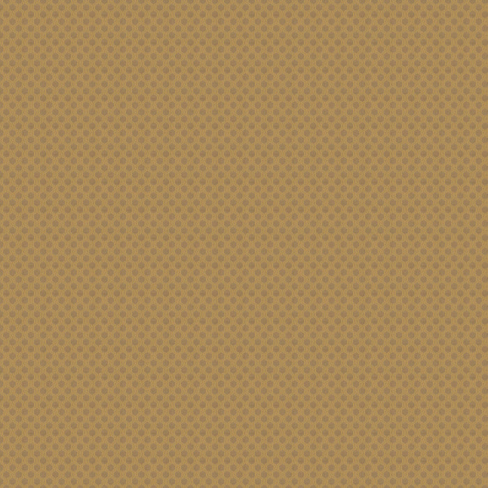 Jab Anstoetz Ocean Drive 040 Fabric Sample JA2105-040