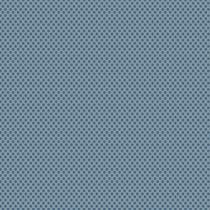 Jab Anstoetz Ocean Drive 050 Fabric JA2105-050