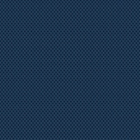 Jab Anstoetz Ocean Drive 051 Fabric JA2105-051