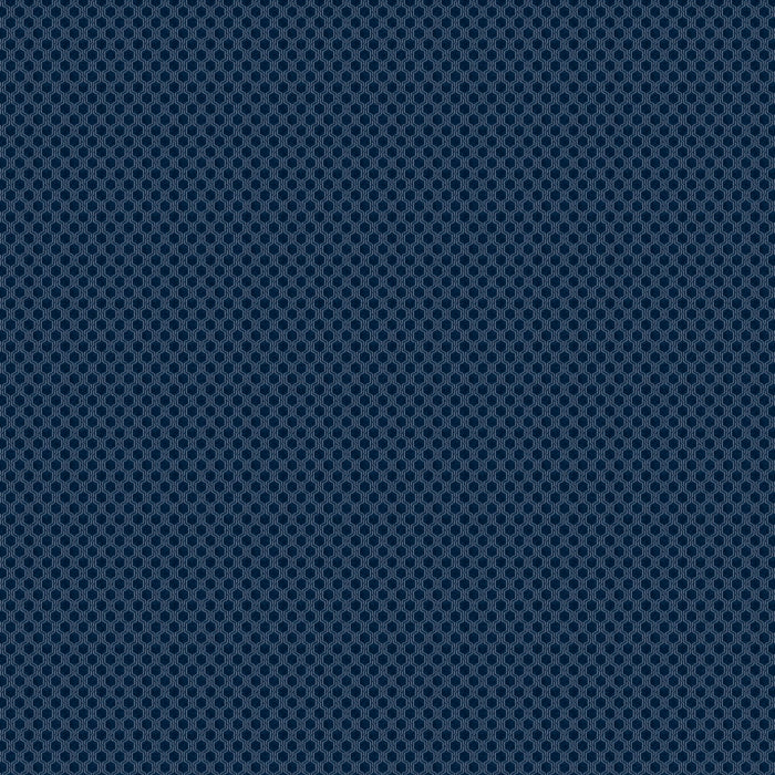 Jab Anstoetz Ocean Drive 051 Fabric Sample JA2105-051