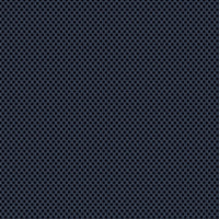 Jab Anstoetz Ocean Drive 052 Fabric JA2105-052