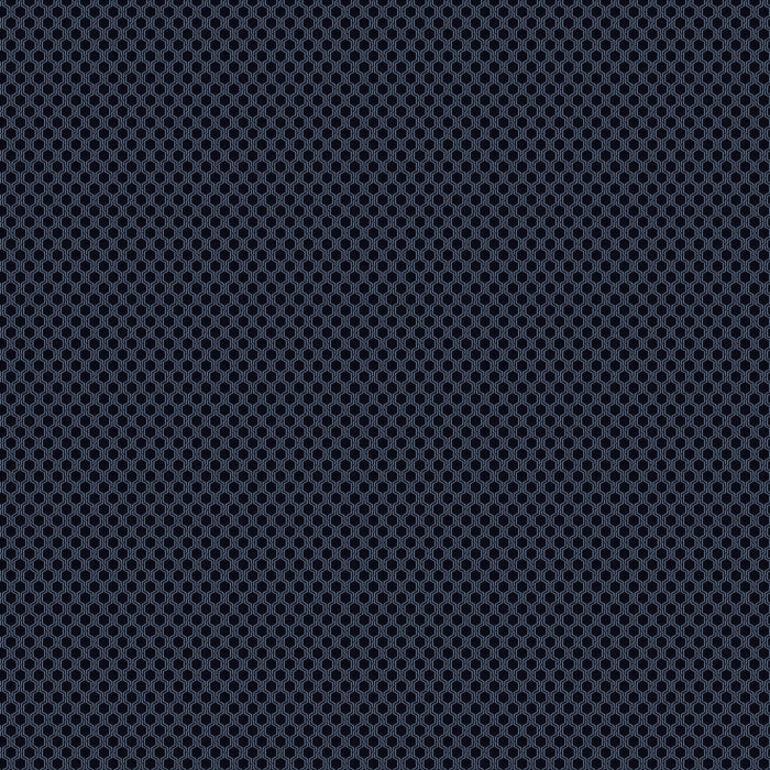 Jab Anstoetz Ocean Drive 052 Fabric JA2105-052