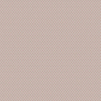 Jab Anstoetz Ocean Drive 060 Fabric JA2105-060