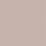Jab Anstoetz Ocean Drive 060 Fabric JA2105-060